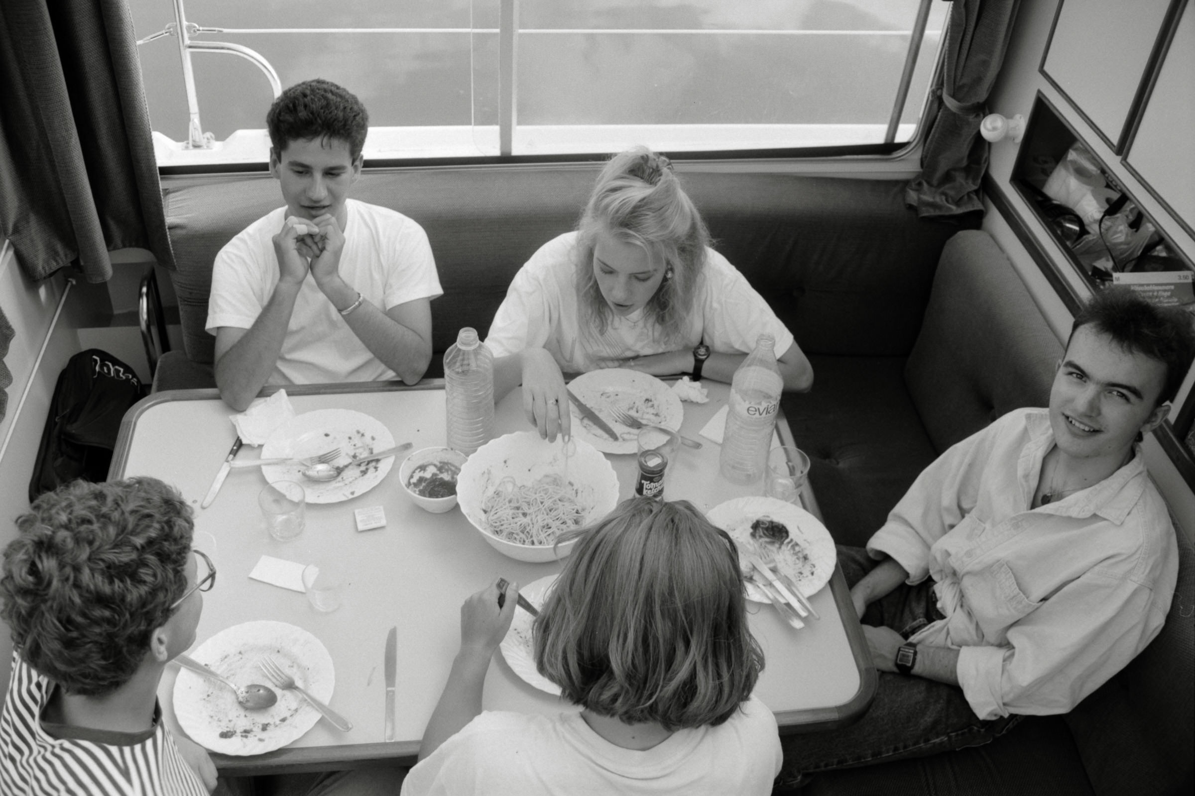 AHP F1990 09 006 sc250506 img17 NLP